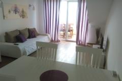 Apartmaji Sanja Apartma 3 – app3 foto 5
