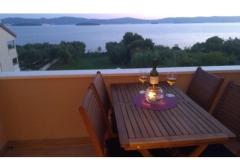 Apartmaji Sanja Apartma 4 – app4 foto 1