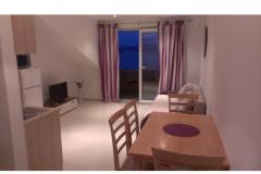 Apartmaji Sanja Apartma 4 – app4 foto 2