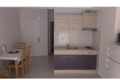 Apartmaji Sanja Apartma 4 – app4 foto 3