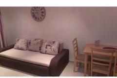 Apartmaji Sanja Apartma 4 – app4 foto 4