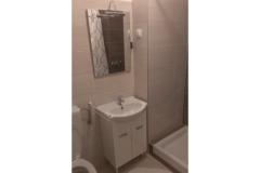 Apartmaji Sanja Apartma 4 – app4 foto 5