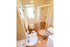 Apartmaji Šarić Apartma 1 – A1  2+2 foto 5