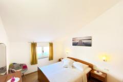 Apartmaji Šarić Apartma 2 – A2  4+1 foto 5