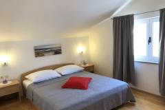 Apartmaji Šarić Apartma 3 – A3  4+1 foto 4