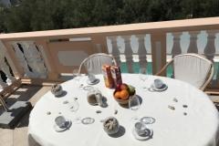 Apartmaji Šarić Apartma 3 – A3  4+1 foto 5