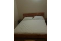 Apartmaji Sladić Soba 2 foto 2