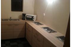 Apartmaji Sladić Soba 2 foto 3