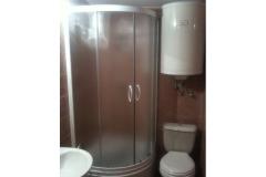 Apartmaji Sladić Soba 2 foto 4