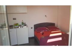 Apartmaji STAR Apartma 1 – ap3 foto 1