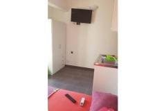 Apartmaji STAR Apartma 1 – ap3 foto 2