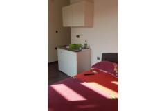 Apartmaji STAR Apartma 1 – ap3 foto 3