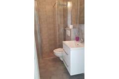 Apartmaji STAR Apartma 1 – ap3 foto 4