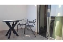 Apartmaji STAR Apartma 1 – ap3 foto 5