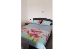 Apartmaji STAR Apartma 3 – ap7 foto 2