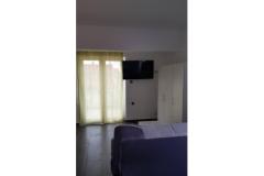 Apartmaji STAR Apartma 3 – ap7 foto 3