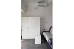 Apartmaji STAR Apartma 3 – ap7 foto 4