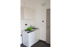 Apartmaji STAR Apartma 3 – ap7 foto 5
