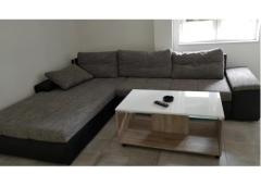 Apartmaji STAR Apartma 4 – ap1 foto 1