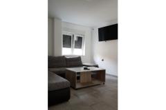 Apartmaji STAR Apartma 4 – ap1 foto 2