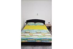 Apartmaji STAR Apartma 4 – ap1 foto 3