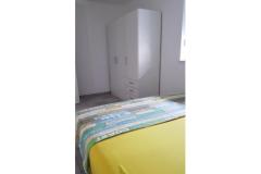 Apartmaji STAR Apartma 4 – ap1 foto 4