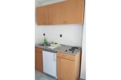 Apartmaji STAR Apartma 4 – ap1 foto 5
