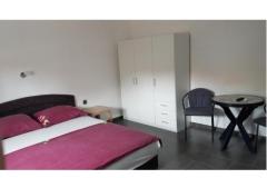 Apartmaji STAR Apartma 2 – ap8 foto 1