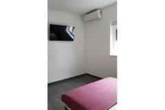Apartmaji STAR Apartma 2 – ap8 foto 3