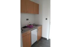 Apartmaji STAR Apartma 2 – ap8 foto 4