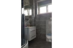 Apartmaji STAR Apartma 2 – ap8 foto 5