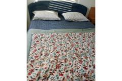 Apartmaji Stefani Apartma 2: (2+0) – Apartman foto 2
