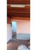 Apartmaji Stefani Apartma 2: (2+0) – Apartman foto 3