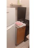 Apartmaji Stefani Apartma 2: (2+0) – Apartman foto 4