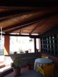 Apartmaji Stefani Apartma 2: (2+0) – Apartman foto 5