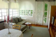 Apartmaji Sunčana Dalmacija Apartma 3 – Jednosobni foto 2
