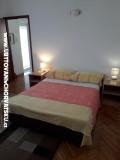 Apartmaji Sunčana Dalmacija Apartma 3 – Jednosobni foto 3