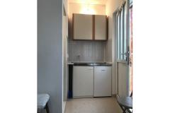 Apartmaji Sunčana Dalmacija Apartma 2 – Studio foto 3