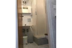 Apartmaji Sunčana Dalmacija Apartma 2 – Studio foto 4