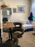 Apartmaji Sunčana Dalmacija Apartma 1 – Jednosobni foto 2