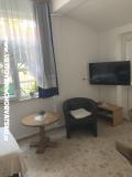 Apartmaji Sunčana Dalmacija Apartma 1 – Jednosobni foto 3