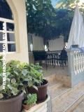Apartmaji Sunčana Dalmacija Apartma 1 – Jednosobni foto 4