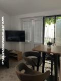 Apartmaji Sunčana Dalmacija Apartma 1 – Jednosobni foto 5