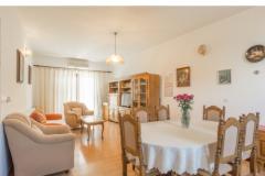 Apartmaji Tolić Apartma 1 – Apartman foto 1