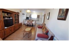 Apartmaji Tolić Apartma 1 – Apartman foto 2