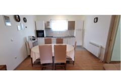 Apartmaji Tolić Apartma 1 – Apartman foto 3