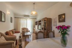 Apartmaji Tolić Apartma 1 – Apartman foto 4