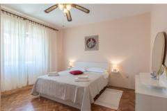 Apartmaji Tolić Apartma 1 – Apartman foto 5