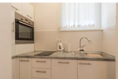 Apartmaji Tolić Apartma 2 – apartman foto 2