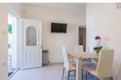 Apartmaji Tolić Apartma 2 – apartman foto 3